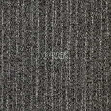 Ковровая плитка Balance Sketch Balance Sketch 02 фото 1 | FLOORDEALER